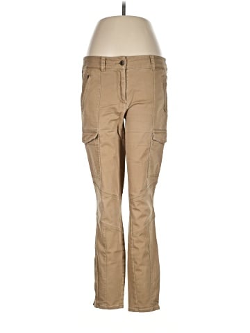 Ann Taylor LOFT Cargo Pants (view 1)