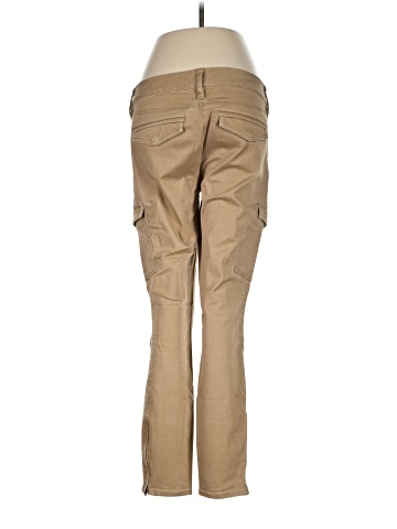 Ann Taylor LOFT Cargo Pants (view 2)