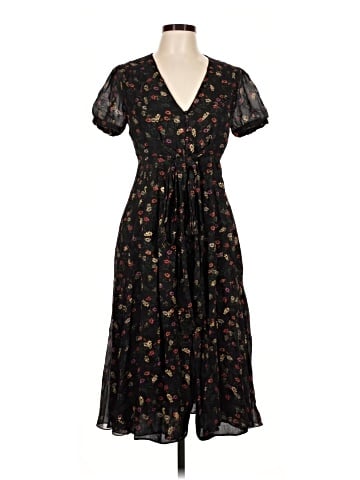 The Kooples Casual Dress (view 1)