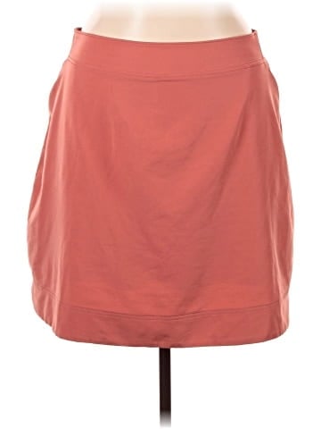 32 Degrees Casual Skirt (view 1)