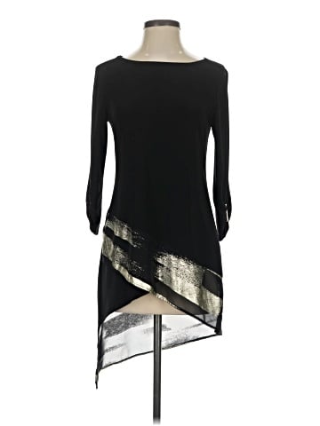 Joseph Ribkoff Cocktail Dress (view 1)