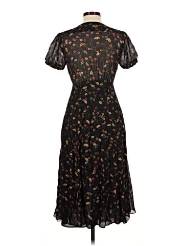 The Kooples Casual Dress (view 2)