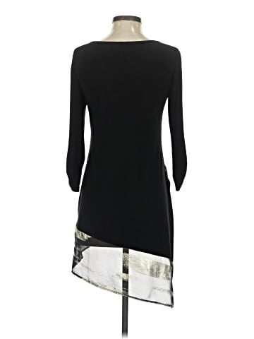 Joseph Ribkoff Cocktail Dress (view 2)
