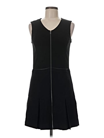 Maje Casual Dress (view 1)