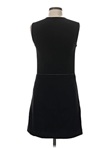 Maje Casual Dress (view 2)