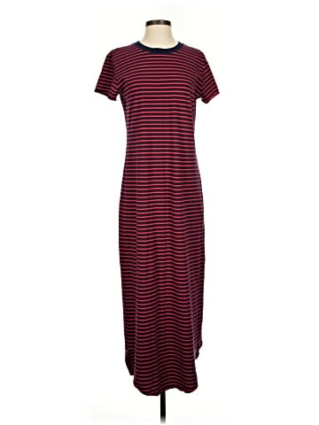 Frank & Eileen Casual Dress (view 1)