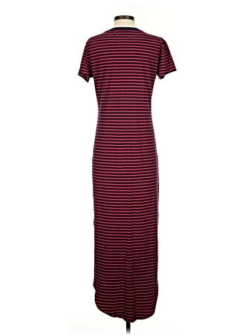 Frank & Eileen Casual Dress (view 2)