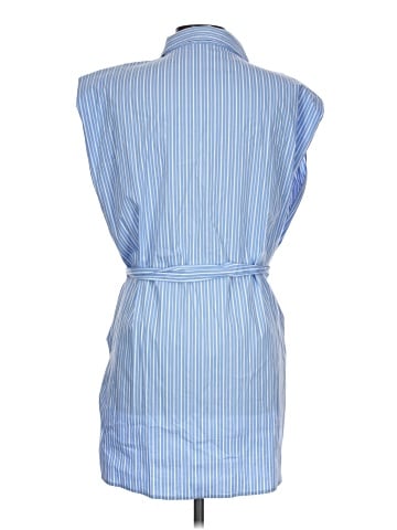 Easel Casual Dress (view 2)