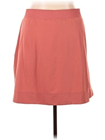 32 Degrees Casual Skirt (view 2)