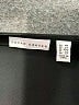 Susan Graver Solid Black Cocktail Dress Size M (petite) - photo 7