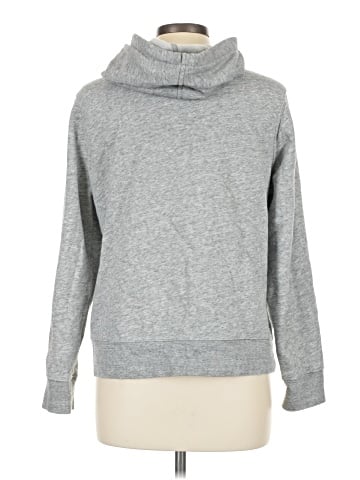 Old Navy Zip Up Hoodie (view 2)