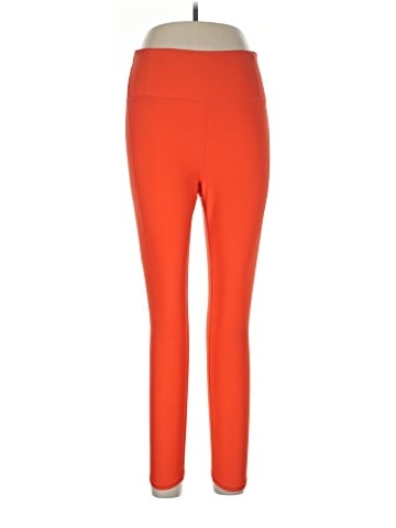 Athleta Active Pants (view 1)