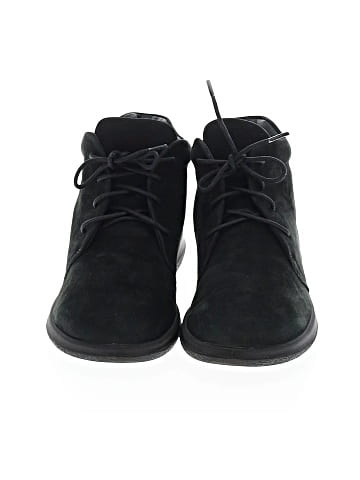 Ecco Ankle Boots (view 2)