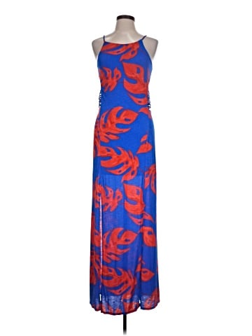 Paradiso Casual Dress (view 1)