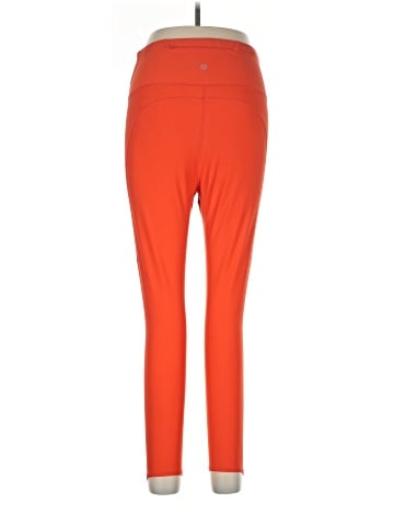 Athleta Active Pants (view 2)