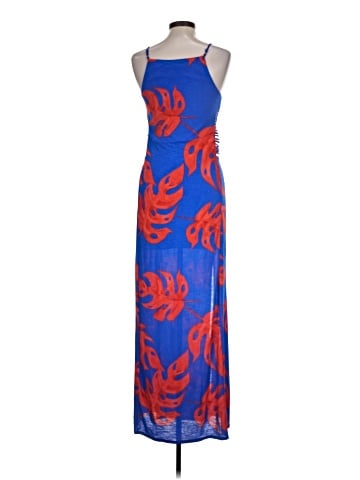 Paradiso Casual Dress (view 2)