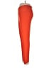 Athleta Orange Active Pants Size L - photo 5