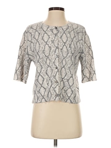 Nicole Miller New York Cardigan (view 1)