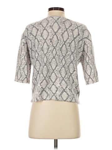 Nicole Miller New York Cardigan (view 2)