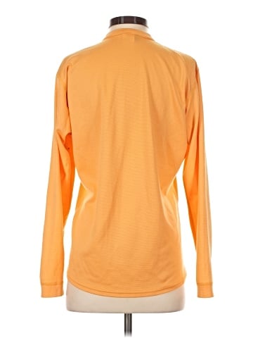Patagonia Long Sleeve Turtleneck (view 2)