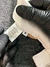 Rag & Bone Ivory Jeans Size 25 waist - photo 8