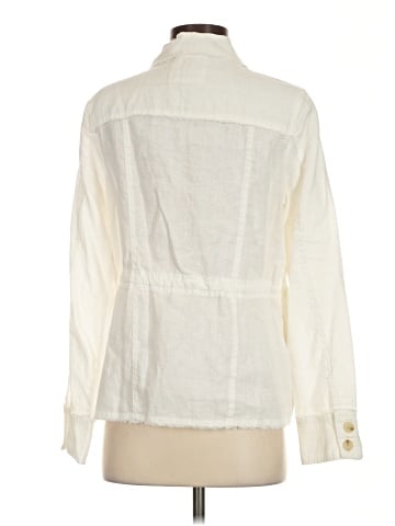 Tommy Bahama Long Sleeve Button-Down Shirt (view 2)