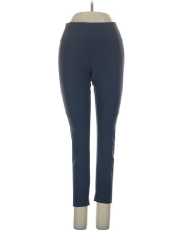 Outdoor Voices Active Pants (view 1)