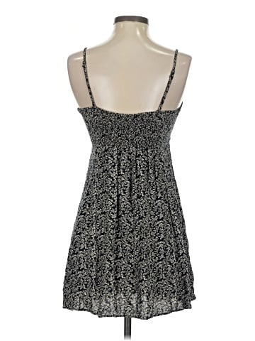 American Eagle Outfitters Casual Dress (view 2)