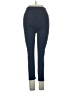 Outdoor Voices Solid Blue Active Pants Size S - photo 2