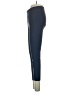 Outdoor Voices Solid Blue Active Pants Size S - photo 5