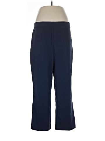 Joan Rivers Active Pants (view 1)