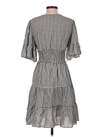 Max Studio Casual Dress (view 2)