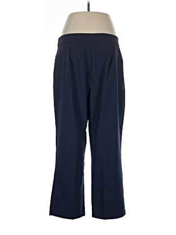 Joan Rivers Active Pants (view 2)