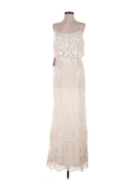 Adrianna Papell Cocktail Dress (view 1)