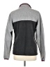 Columbia 100% Polyester Gray Pullover Sweater Size L - photo 2