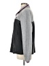 Columbia 100% Polyester Gray Pullover Sweater Size L - photo 5