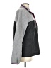 Columbia 100% Polyester Gray Pullover Sweater Size L - photo 4
