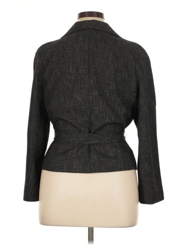 Evan Picone Jacket (view 2)