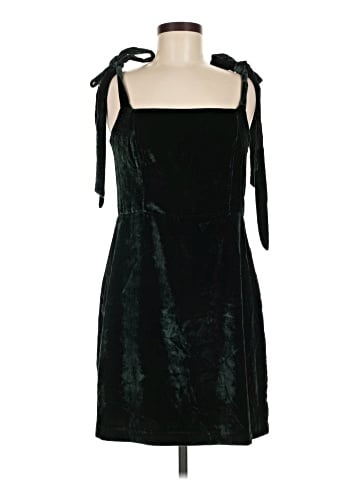 House of Harlow 1960 Cocktail Dress (view 1)