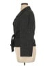 Evan Picone Gray Jacket Size XL - photo 5