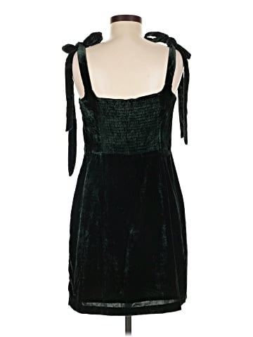 House of Harlow 1960 Cocktail Dress (view 2)