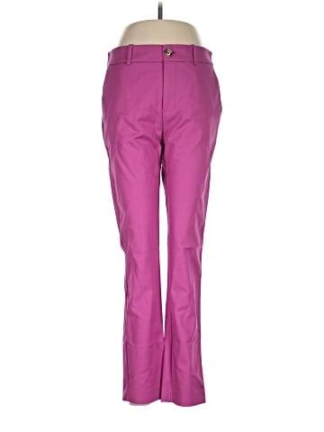MNG Dress Pants (view 1)