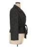 Evan Picone Gray Jacket Size XL - photo 4