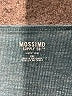 Mossimo Supply Co. Teal Cardigan Size XXL - photo 7