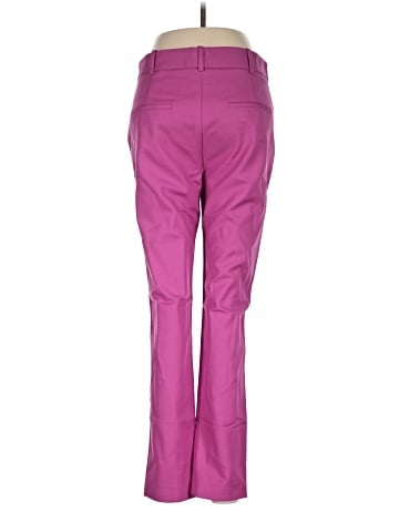 MNG Dress Pants (view 2)