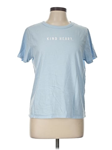 Old Navy Short Sleeve Top (view 1)