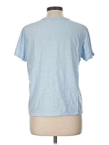 Old Navy Short Sleeve Top (view 2)