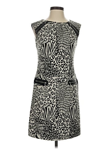 Nine West Cocktail Dress (view 1)