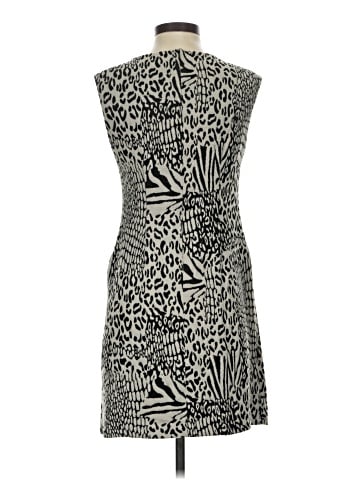 Nine West Cocktail Dress (view 2)