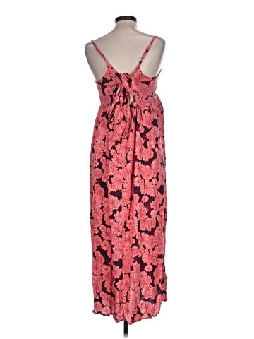 Isabel by Ingrid + Isabel Cocktail Dress (view 2)